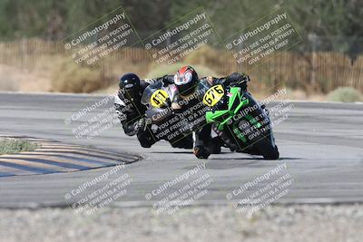 media/Oct-04-2025-CVMA (Sat) [[408bcdd6e4]]/Race 7- Formula 40 MW and LW/